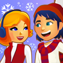 ������ʵ����ģ�������°�(Hotel Hideaway)3.72��׿��