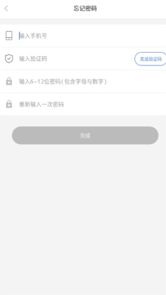 ˺蹤°汾ͼ1