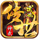 䴫1.5.4׿