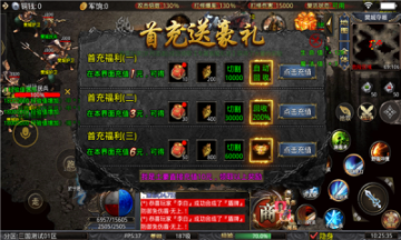 䴫ͼ0