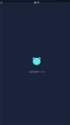 ׷ӹٷͼ3