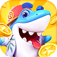 ٷ汾5.98.08׿