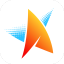 �������ٶ�Ӣ��app�ٷ���2.63.1�ֻ���