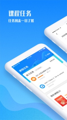 �������ٶ�Ӣ��app�ٷ����ͼ0