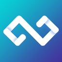 c+���ܻ����ٷ���1.8.3��׿��