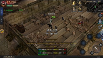 漣ٰνͼ1