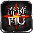 漣ٰ1.1.214׿