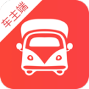 ��ʨ����app���������°�3.9.1��׿��