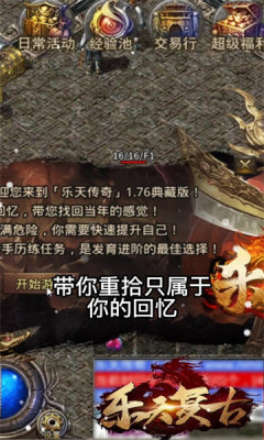 츴νͼ1