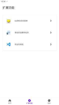 Сapp°ͼ1