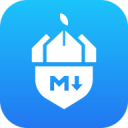 markdownٷ1.4.11׿