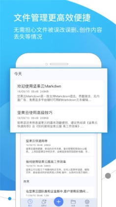 markdownٷͼ2
