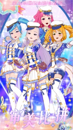 ħűȻװνͼ3