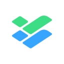 �е�����ѧϰ����1.13.3��׿��