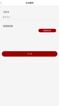 ׶԰ҳͼ1