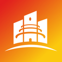 �����app�ٷ���2.32.0�ͻ���