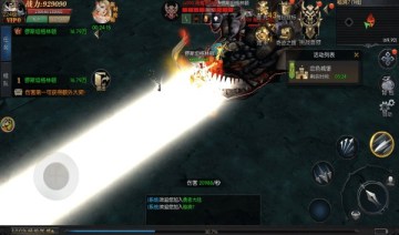 漣1.03hɰ漣νͼ1
