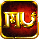 ľϴʹ߱1.10.56׿