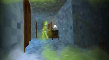(Melon Playground Scary Craft)ͼ2
