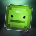 (Melon Playground Scary Craft)1׿