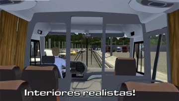 ʿ֮·ͼ2