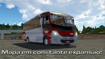 ʿ֮·ͼ1