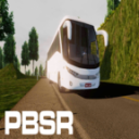 ʿ֮·2.53°