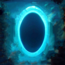 �������ֻ���(Teleportal)0.74��׿��