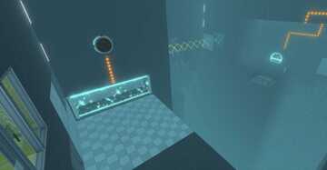 �������ֻ���(Teleportal)��ͼ2