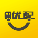 ϴ˾appV6.5.0׿