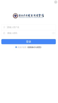 �ǻ�������ͼ1