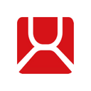 ̨�ݹ��2.1.1��׿��