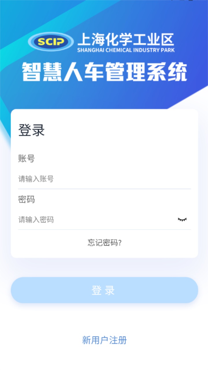 ǻ˳Ϻ