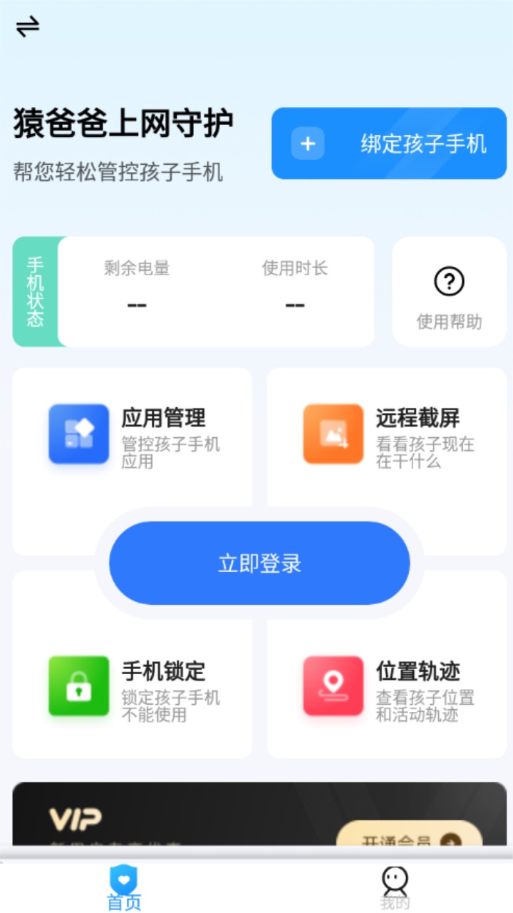 Գְػappٷ
