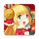ҵİ칫޽Ұ1.6.22׿
