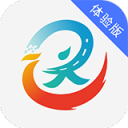 ��e��app3.4.4��׿��