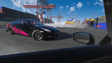 ʻشOLò˵(Drive Zone)ͼ2