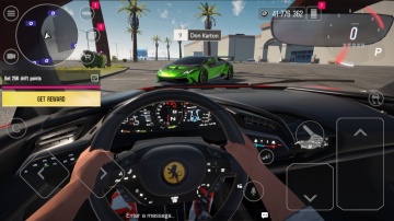ʻشOLò˵(Drive Zone)ͼ0