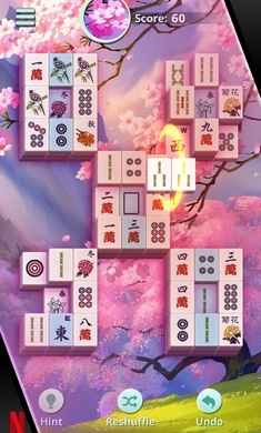 齫°ͼ1