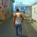 ŭͷ2025(gangs town story)0.32.2°