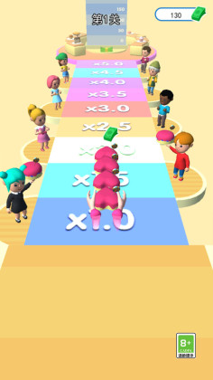 Ϸͼ1