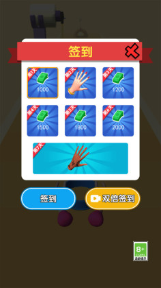 Ϸͼ3