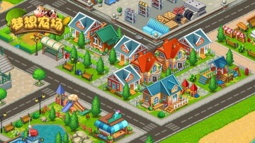 ����ũ���ٷ����°�2026��ͼ2