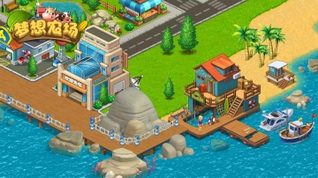 ����ũ���ٷ����°�2026��ͼ3