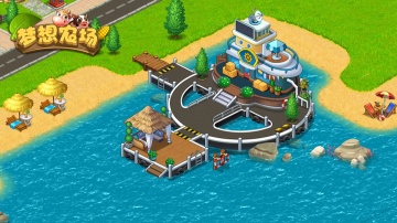 ����ũ���ٷ����°�2026��ͼ0