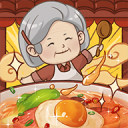 ̵ݹٷ1.0.7׿