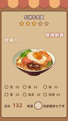 ̵ݹٷͼ2