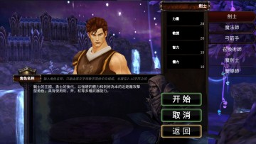 ս漣νͼ0