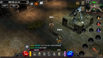 ս漣νͼ1