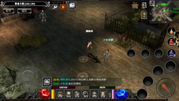 ս漣νͼ2